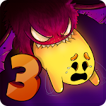 Cover Image of Download Hopeless 3: Dark Hollow Earth 1.0.01 APK