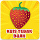 Kuis Tebak Buah