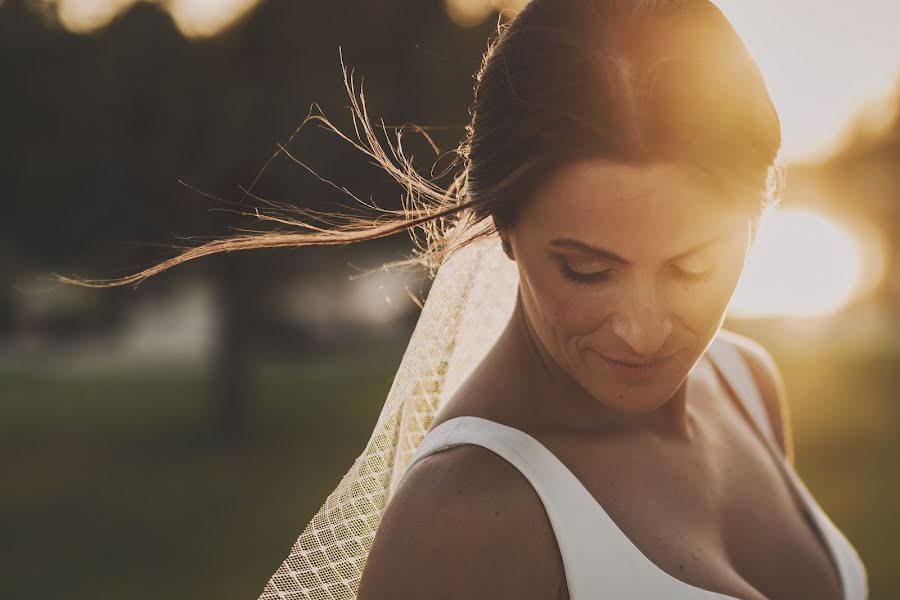 Wedding photographer Gianluca Adami (gianlucaadami). Photo of 6 July 2022