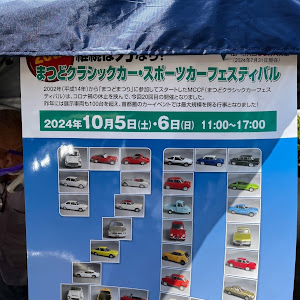 eKスペースカスタム B11A