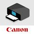 Canon PRINT Inkjet/SELPHY2.6.1