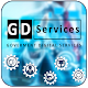 Download Government Digital Services For PC Windows and Mac