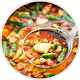 Download Vegetable Soup Recipes For PC Windows and Mac 11.0