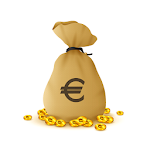 Cover Image of ดาวน์โหลด Free Euro Crane - Make Money Get Cash 2 APK