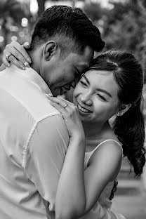 Wedding photographer Thanh Duc Nguyen (ducs7ven). Photo of 20 May 2023