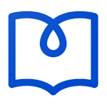 Cover Image of Download Elixir - Neet PG preparation 1.10.2 APK