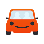 Cover Image of Download Moovit Carpool for Drivers 1.9.0.41 APK