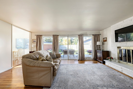 Buy this luxury house in Holladay (United States)