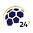 Football 247 - Live Score App icon