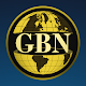 Gospel Broadcasting Network Download on Windows