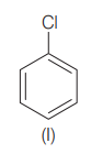 SE Reactions (Substitution Electrophilic reactions)