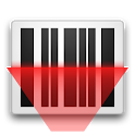 Barcode Scanner icon