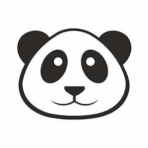 Project Panda  Icon