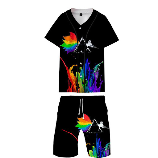 miniatures image - 5