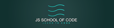 School of Code