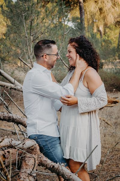 Fotógrafo de bodas Alberto Santoyo (albertosantoyo). Foto del 1 de agosto 2022