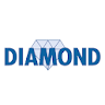 Diamond Foods icon