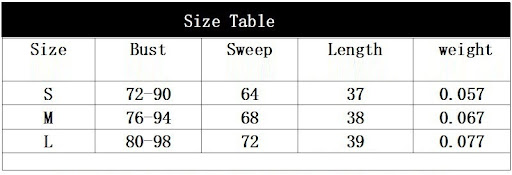 Title 1, European and American style hot girl trendy hal...