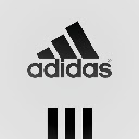 Adidas New Tab HD Wallpapers Sports Theme