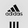 Adidas New Tab HD Wallpapers Sports Theme