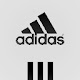 Adidas New Tab HD Wallpapers Sports Theme