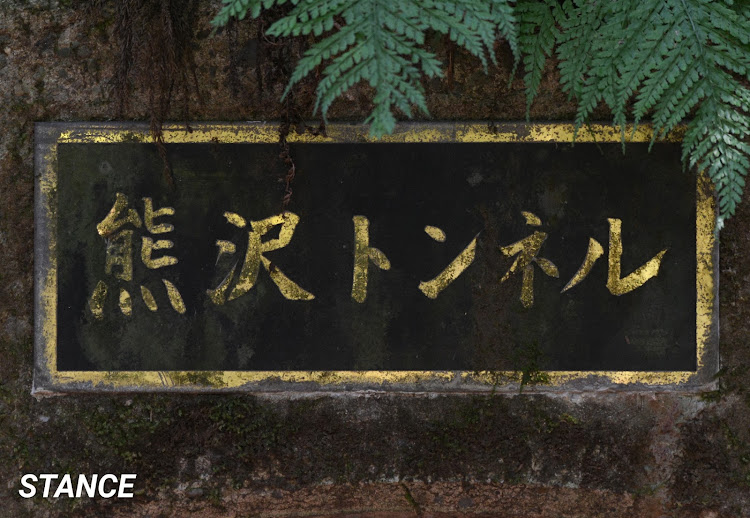 フィットのNIKKOR 200‐500㎜ f5.6・望遠レンズの世界・のーかめらのーらいふ・腐っても大三元・壊れませんように・・・に関するカスタム事例の投稿画像5枚目
