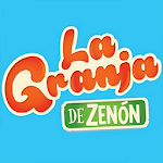 Cover Image of 下载 La Granja de Zenon 1.0.0 APK