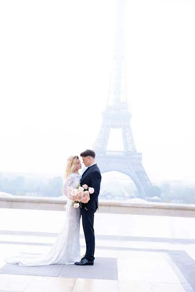 Wedding photographer Alexander Erdlei (alexandererdlei). Photo of 28 August 2023