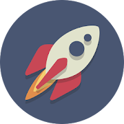 Force Converter 0.0.4 Icon