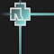 Item logo image for Rammstein