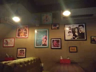 Superstar Cafe photo 8