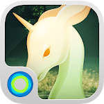 Wilderness Hola Theme Apk