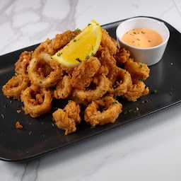 Calamari