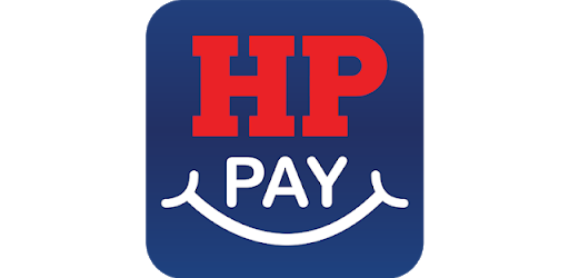 HP PAY