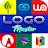 Logo Master Challenge Quiz icon