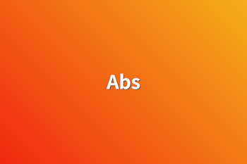 Abs