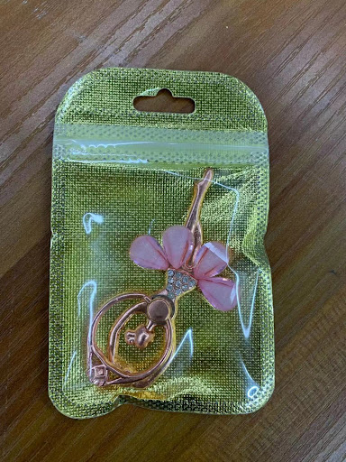 miniatures image - 12