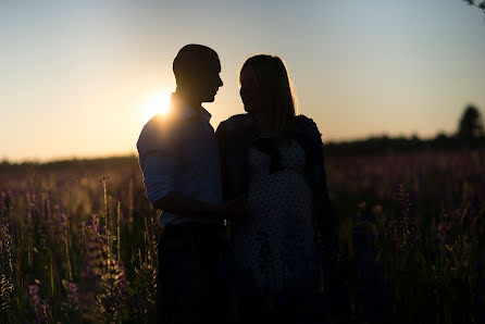 Wedding photographer Egor Kornev (jorikgunner). Photo of 7 July 2015