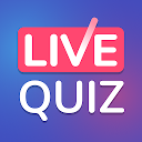 Live Quiz - Win Real Prizes for firestick