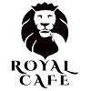 Royal Cafe