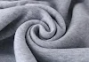 miniatures image - 2