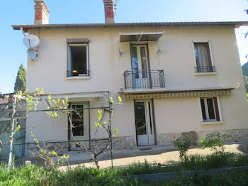 maison à Digne-les-Bains (04)