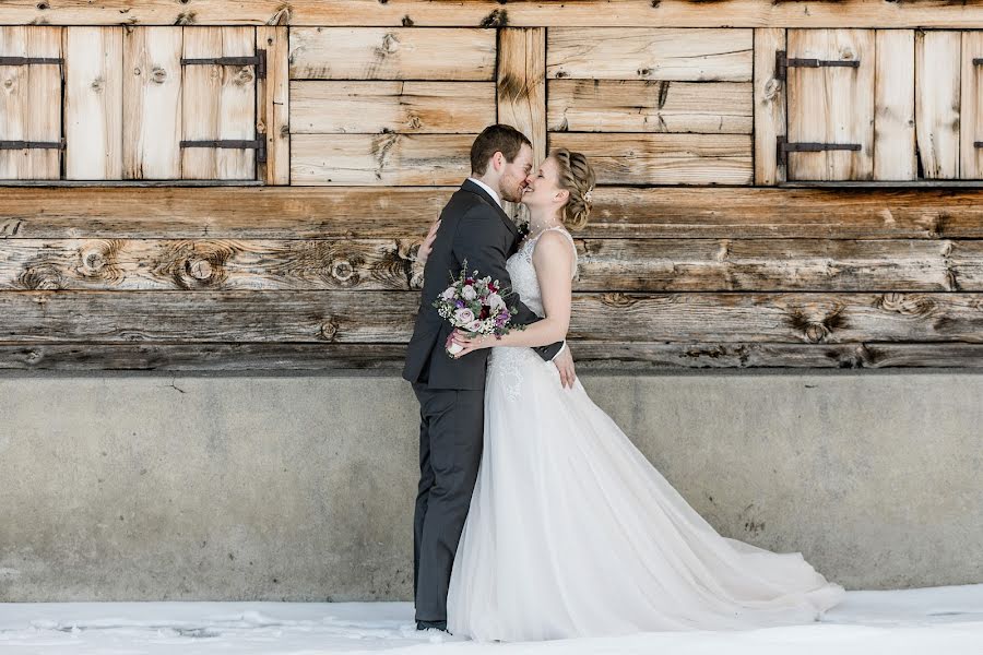 Photographe de mariage Sandra Ardizzone (sandraardizzone). Photo du 27 mai 2020