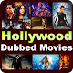 Hollywood Hindi Dubbed Movies Download on Windows