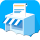 雲端商店 Download on Windows