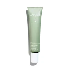 Kem dưỡng giảm mụn, thu nhỏ lỗ chân lông Caudalie Vinopure Moisturizing Mattifying Fluid 40ml_PP