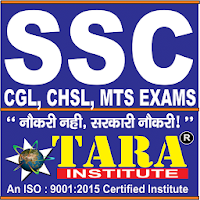 SSC Exam SSC CGL Video Lectures Online MTS  DEO