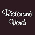 Cover Image of Download Ristoranti Verdi Bedlington 6.6.2 APK