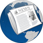 World News Apk