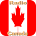 Radio Canada Free Live